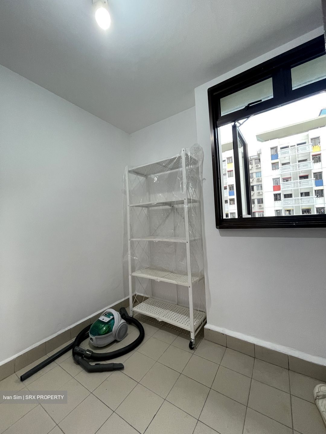 Blk 97 Aljunied Crescent (Geylang), HDB 3 Rooms #489085751